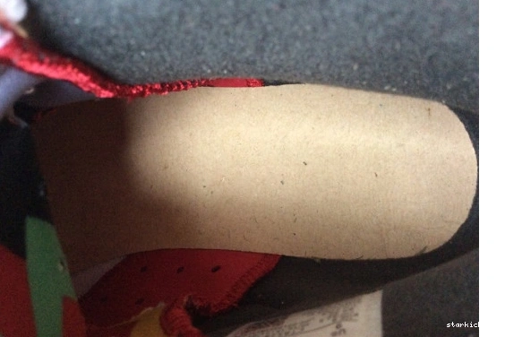 CT8529-062 Hare 6 Jordan Retro CT8529-062 Air 1219